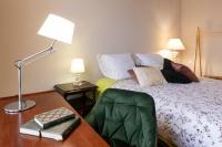 Chambre cosy spacieuse- Centre-Ville - B&B Villeneuve-sur-Lot