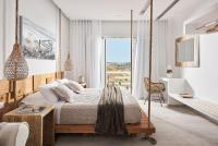 Suite con Vasca Idromassaggio