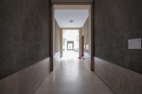 PrimoPiano - Castelvetro - Ferienwohnung Mailand