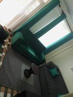 B&B Kisii - Eagles one bedroom in Kisii CBD with Balcony - Bed and Breakfast Kisii