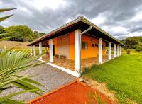 Casa Vacanze