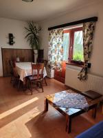 Apartamento de 3 dormitorios