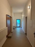 Ubytování Rozsochy - Chambres d’hôtes Rozsochy