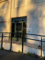 Una parada en el Camino - Chambres d’hôtes