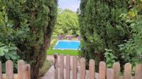 Domaine Bassy - B&B