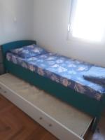 Tara - Bed and Breakfast Župa