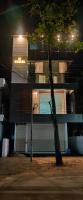 Spacious 2BHK Near Airport - B&B