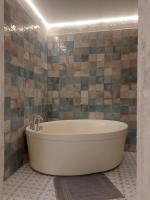 Apartamentai poilsiui - B&B Telsiai