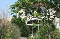 Gîte les Chaillots - B&B La Jard