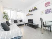 Mshome Esencia de Málaga - B&B Málaga