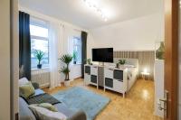 Stilvoll&ruhig wohnen am Wasser - B&B