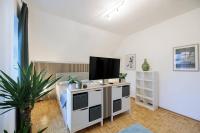 Stilvoll&ruhig wohnen am Wasser - Ferienwohnung Hannover