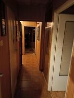Mieszkanie 2pokojowe - B&B