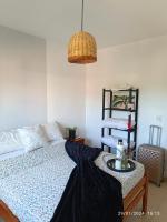 Alojamiento Oroyte - B&B Puerto Iguazú