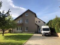 Relax Villa Tatry - Wifi/TV, BBQ, Billiard - Ferienwohnung