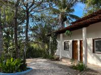 Morada Pedra da Lua - B&B
