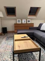 The Loft @ Kildare Village - B&B Kildare