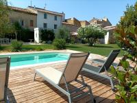 Chez Sonia - B&B