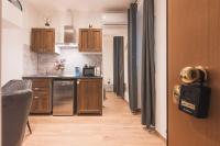 [Ospedale Maggiore] Vidali Elegant Suite *Netflix* - B&B Trieste