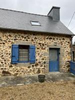 Ti Mamm Gozh - B&B