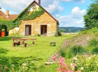 Statek Hájek - Bed and Breakfast Nišovice