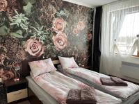 Apartamento de 2 dormitorios