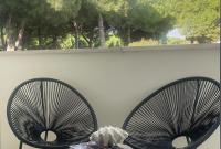 CASA MAJOR Appartamenti - B&B Cervia