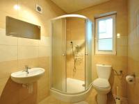 Willa Dona - B&B Wisła