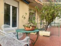 B&B San Remo - Appartamento 1962 - con parcheggio privato gratuito - Bed and Breakfast San Remo