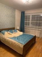 B&B Krefeld - Leon’s Apartment - Bed and Breakfast Krefeld