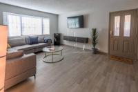 Spacious Condo Close to Sphere - Chambres d’hôtes Las Vegas