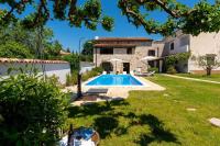 Villa K2n - Ferienwohnung Poreč