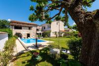Villa K2n - Bed and Breakfast Poreč
