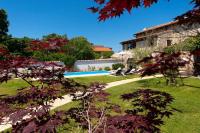 Villa K2n - Bed and Breakfast Poreč