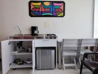 A diez minutos del aeropuerto - B&B Palmira