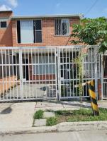 A diez minutos del aeropuerto - B&B Palmira