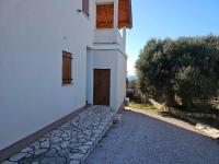 Apartman More - Bed and Breakfast Lun