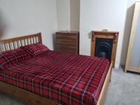 B&B Leicester - Home away from home - Bed and Breakfast Leicester