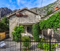 Villa Petrana - Bed and Breakfast