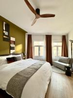 Huis met 4 Slaapkamers