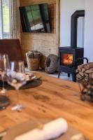 Ferienwohnung Söldenköpfl-Blick - Bed and Breakfast Schönau am Königssee