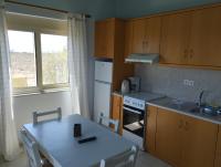 Appartement met 1 Slaapkamer