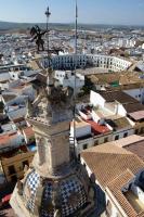Casa Pérez - Ferienwohnung Aguilar