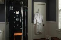 Superior Kamer met Kingsize Bed