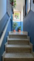 D-espacios Zotea - B&B