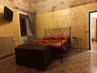 Casa Marzocco - B&B Pomarance