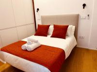 Estudio en Madrid - B&B Madrid
