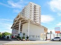 diRoma Exclusive RM Hospedagem - B&B Caldas Novas