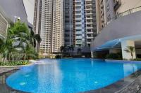 3B.2R.6Pax~R&F 5 to10 mins CitySquare CIQ JB Sentral - B&B Johor Bahru