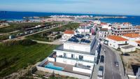 SAL Baleal - B&B